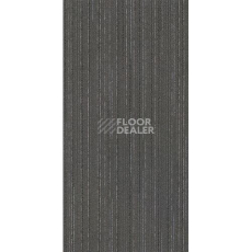 Ковровая плитка Balance Momentum Balance Momentum 32 b фото 1 | FLOORDEALER